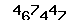 Recaptcha